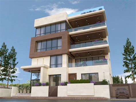 buy versace home residential apartment jordan|Apartments for Sale in Jordan .